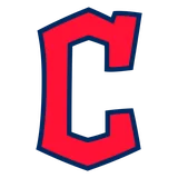 Cleveland Guardians