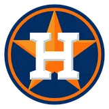 Houston Astros