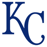 Kansas City Royals