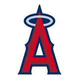 Los Angeles Angels