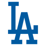 Los Angeles Dodgers