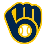 Milwaukee Brewers