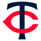 Minnesota Twins