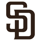 San Diego Padres