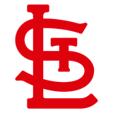 St. Louis Cardinals