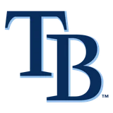 Tampa Bay Rays