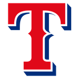 Texas Rangers