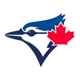 Toronto Blue Jays