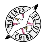Chiba Lotte Marines