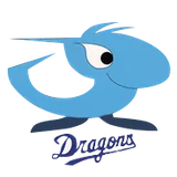 Chunichi Dragons