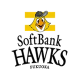 Fukuoka SoftBank Hawks