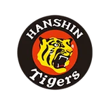 Hanshin Tigers