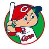 Hiroshima Toyo Carp