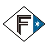 Hokkaido Nippon-Ham Fighters