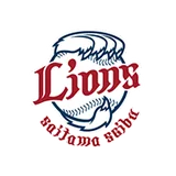 Saitama Seibu Lions