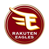 Tohoku Rakuten Golden Eagles