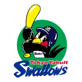Tokyo Yakult Swallows