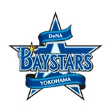 Yokohama DeNA BayStars