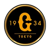 Yomiuri Giants