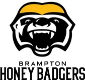 Brampton Honey Badgers