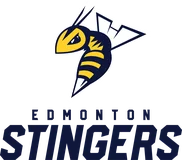 Edmonton Stingers