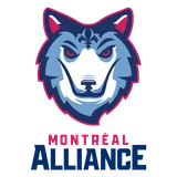 Montreal Alliance
