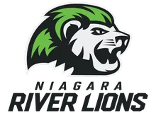 Niagara River Lions
