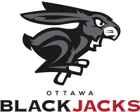 Ottawa BlackJacks