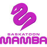 Saskatoon Mamba