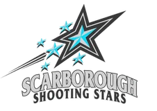 Scarborough Shooting Stars