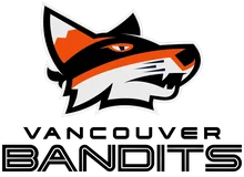 Vancouver Bandits