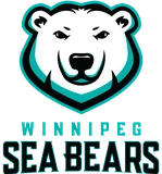 Winnipeg Sea Bears