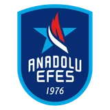 Anadolu Efes