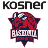 Baskonia