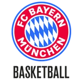 Bayern Munich