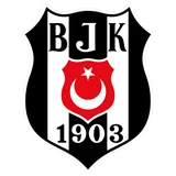 Besiktas
