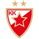 Crvena Zvezda