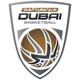Dubai Basketball