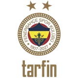 Fenerbahçe