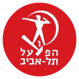 Hapoel Tel Aviv