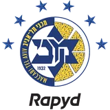 Maccabi Tel Aviv