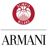 Olimpia Milano