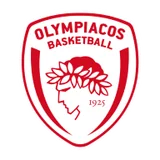Olympiacos