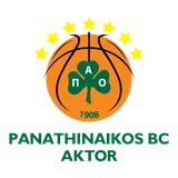 Panathinaikos