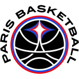 Paris Basketball