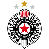 Partizan