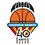 Valencia Basket