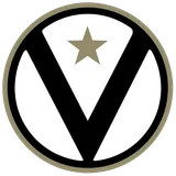 Virtus Bologna