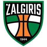 Zalgiris Kaunas