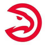 Atlanta Hawks